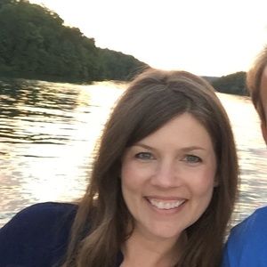 Meet your Posher, Cassie